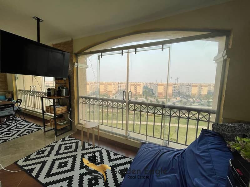 5 16c36d60-6098-4298-a081-45c77762b17a. jpeg