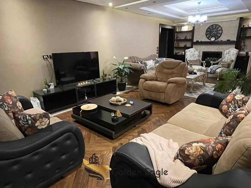 7 e4ecb13a-52ea-49d4-97db-b1686e3274bc. jpeg