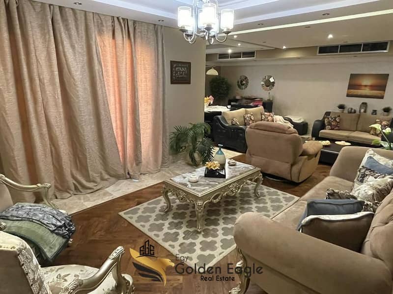 8 b59772f1-5a68-426b-bad9-f626ca7e0c52. jpeg