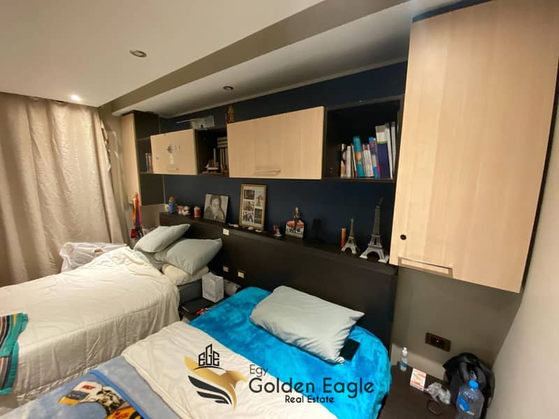 9 9e642e5b-8c2e-47bb-a7a3-e2c1c57c0f56. jpeg