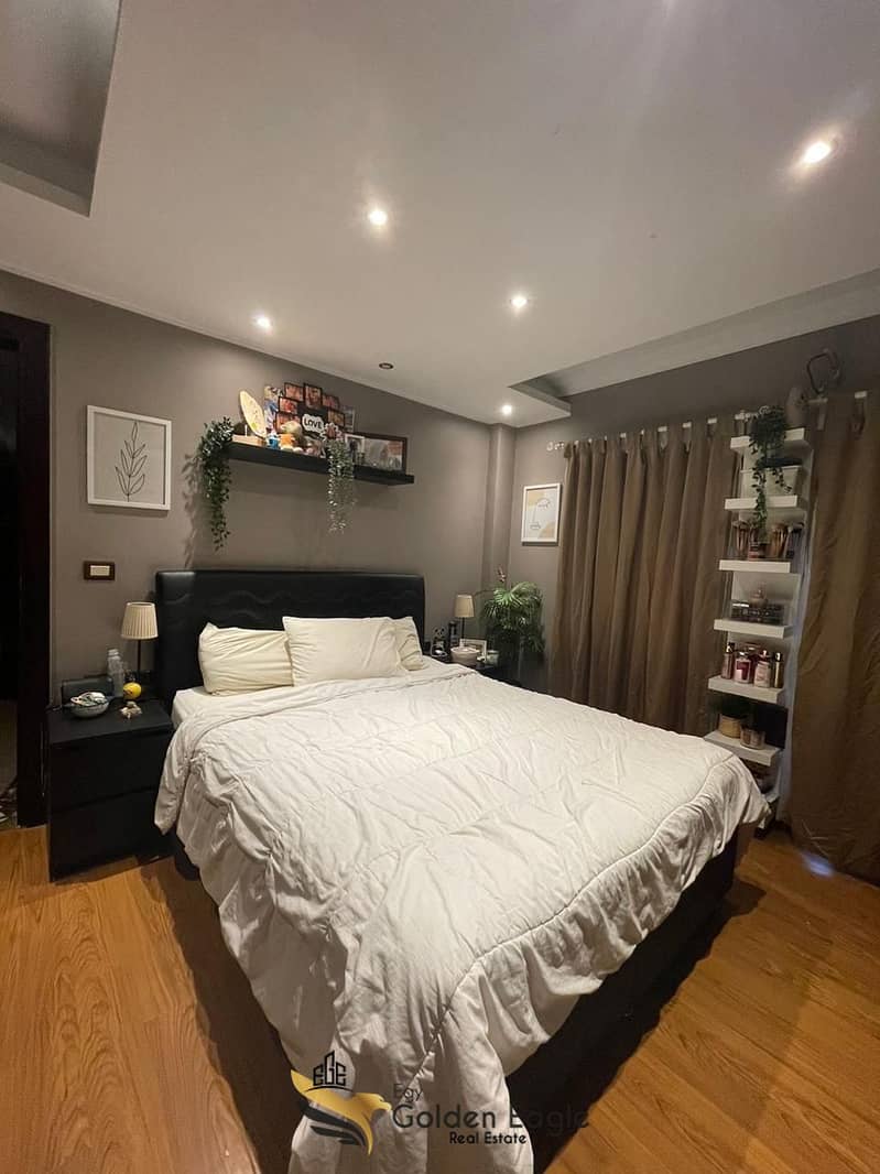 11 524fb5f7-a878-4631-bab3-01b7291cd8c5. jpeg