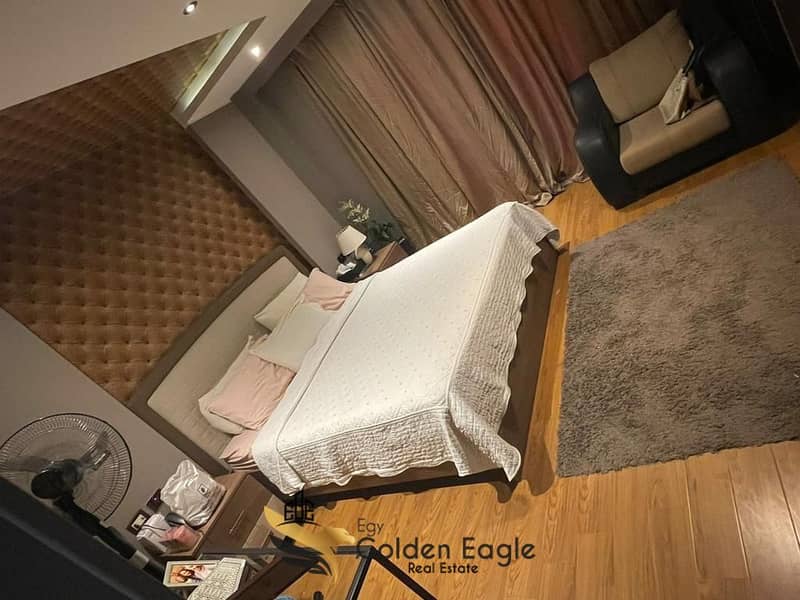 13 c013cae7-7de7-4997-8e59-33efe12cf725. jpeg