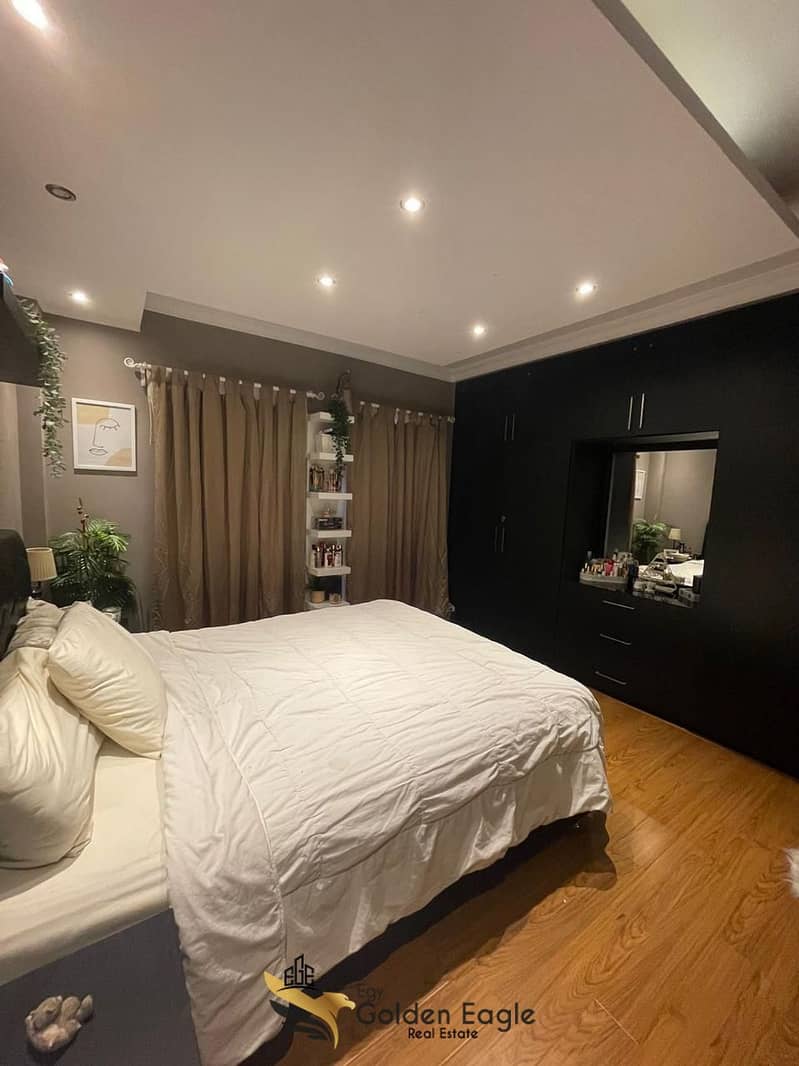 14 ce872a1b-8fe0-4c8f-8f92-185a5abf6a6b. jpeg