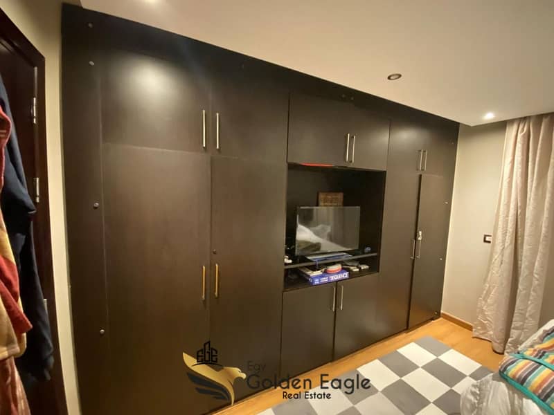 15 f9626689-3d74-4c8a-9582-8aa22a6a9c70. jpeg