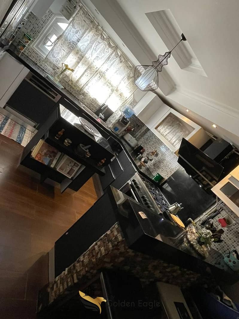 16 2ad1fa96-aeb8-4805-8a01-e506cd8d784a. jpeg