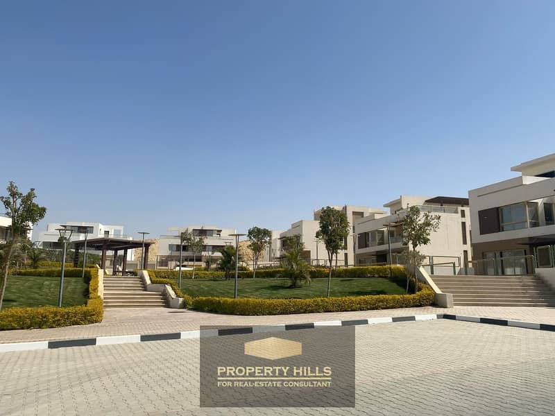 8 800ffa8d-5430-42ab-9ca7-15f90e9efebd. jpg