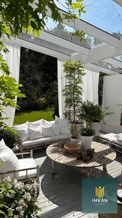 فیلا 4 غرف نوم للبيع في العاصمة الإدارية الجديدة، القاهرة - 480829772_1195015415526597_5202885606915911655_n. jpg