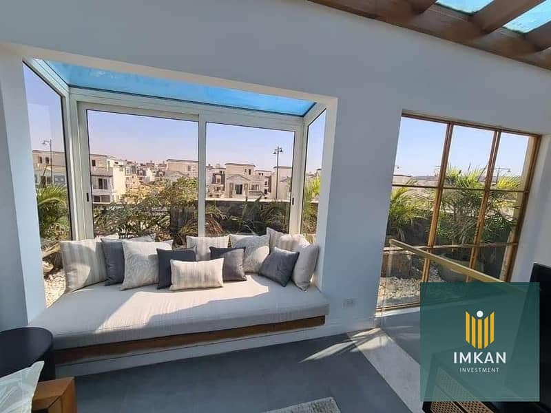 3 466746665_1295239474948471_6225226085324196822_n. jpg