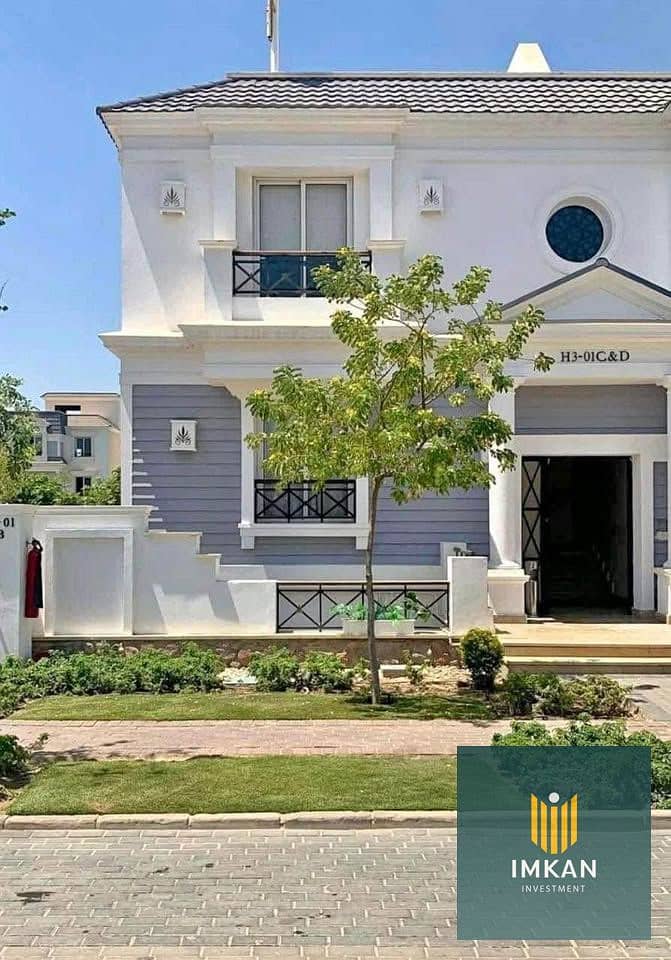 5 469386104_1300089574743073_7218786237866397529_n. jpg