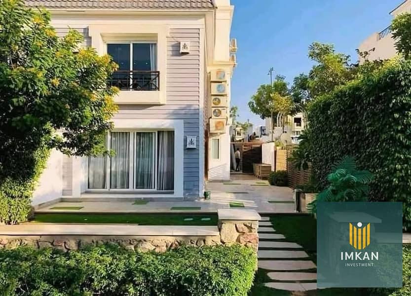 7 471901771_1297073164901835_6843750999964318631_n. jpg