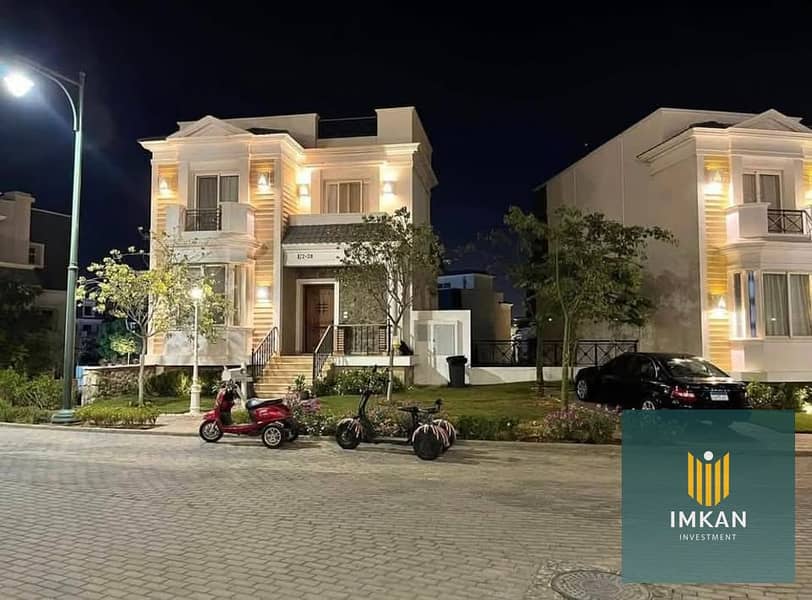 10 472040103_1789167605186701_9220658270414341486_n. jpg