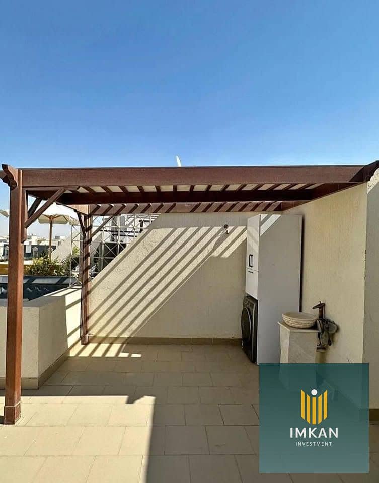 11 473204576_928179209455230_8159610905611086038_n. jpg