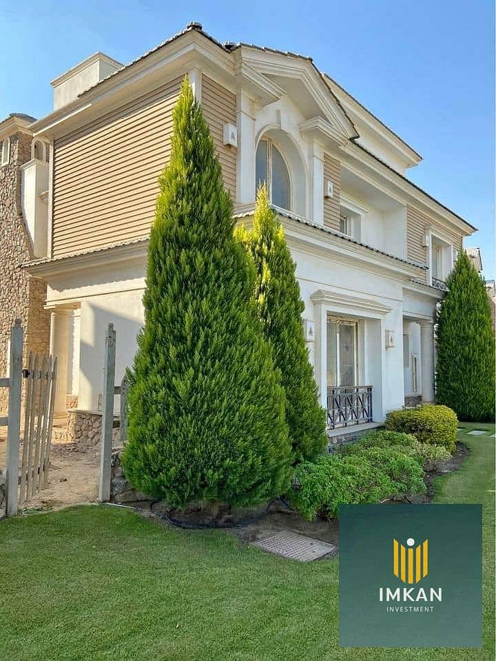 13 473212379_8898565440265024_9128047209820730200_n. jpg