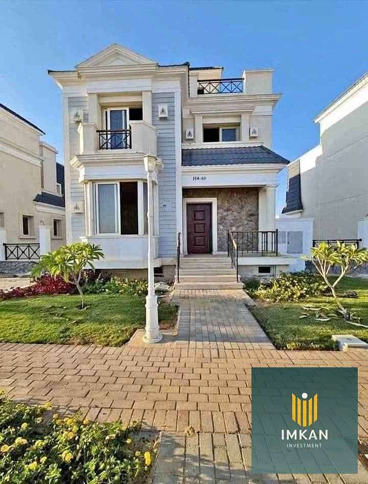 14 473215422_582479791208683_794710005062260853_n. jpg