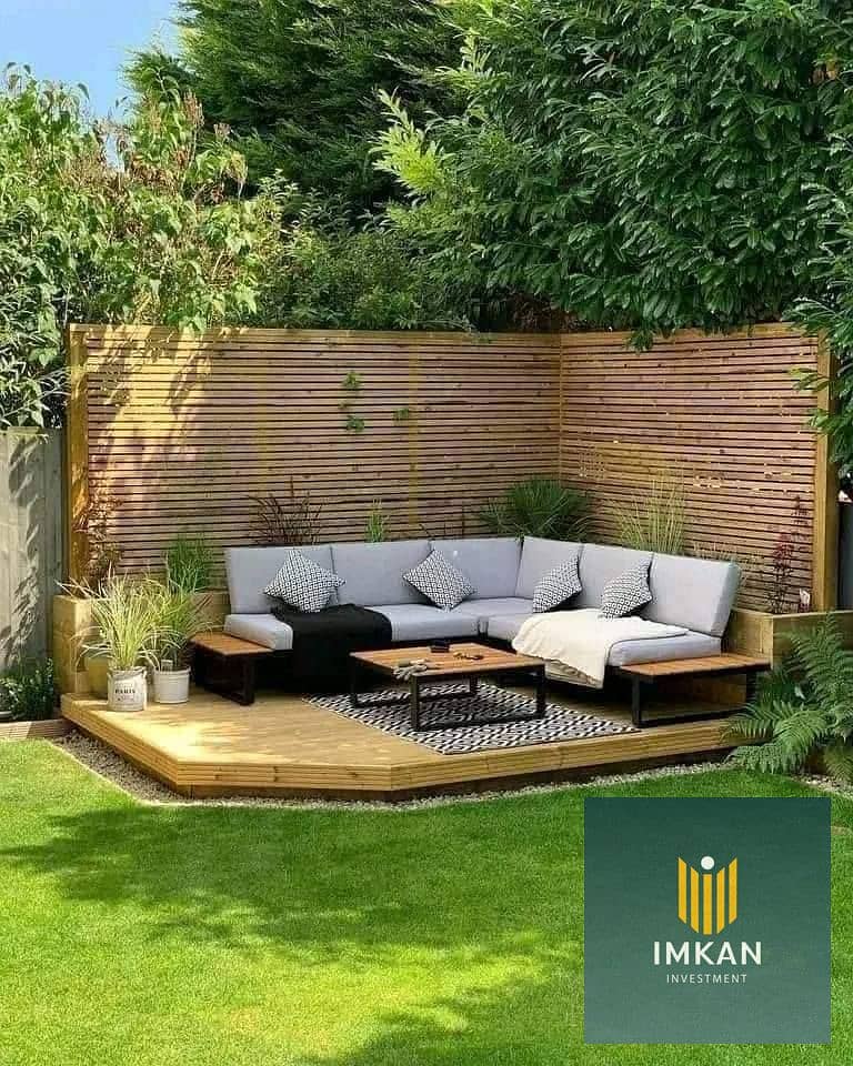 16 476122855_122138084528518169_1566365064995086301_n. jpg