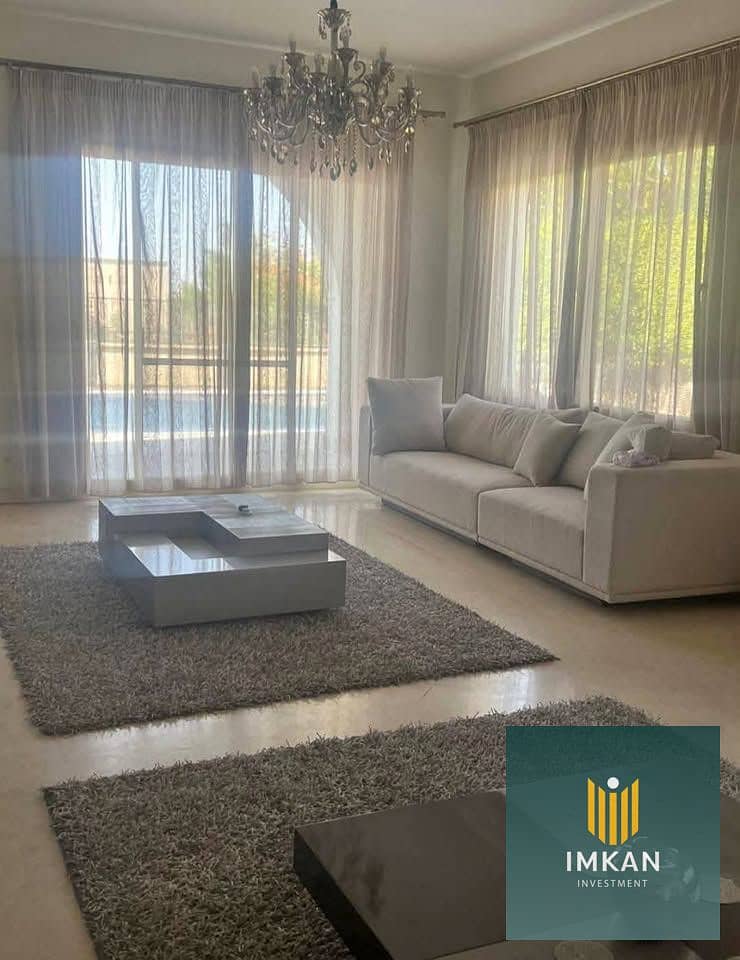 17 486087932_9500901506684659_3826472199490474770_n. jpg