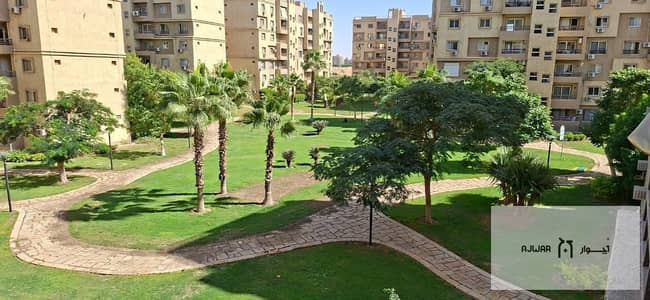 فلیٹ 3 غرف نوم للبيع في مدينتي، القاهرة - b132aee3-f4a6-4e9f-9778-4de5db086395. jpg