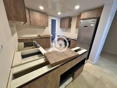 فلیٹ 3 غرف نوم للبيع في 6 أكتوبر، الجيزة - 568841412_2885925221611700_5732345934592428501_n. jpg