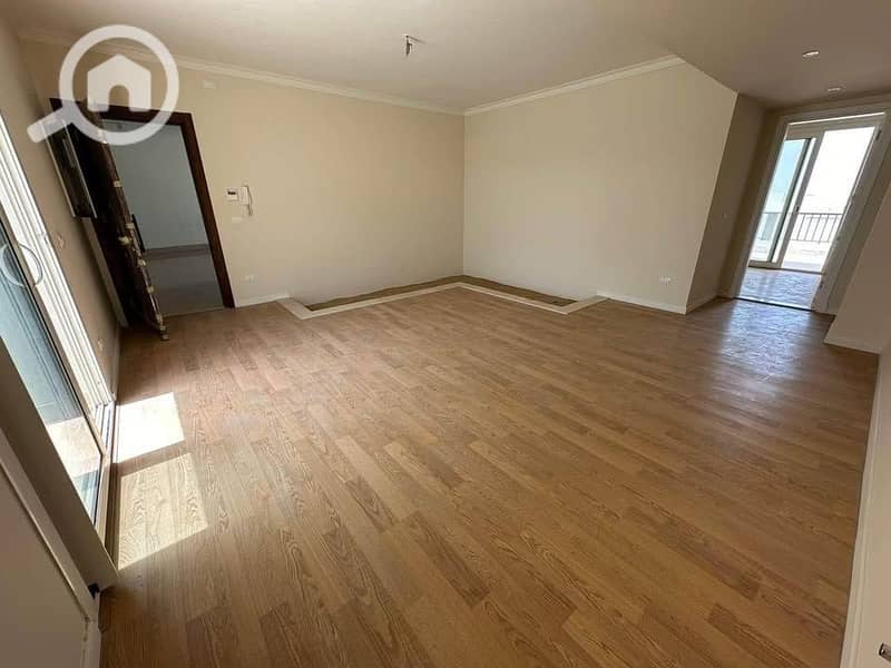 2 467776939_1601104087469064_4885049980793841487_n. jpg