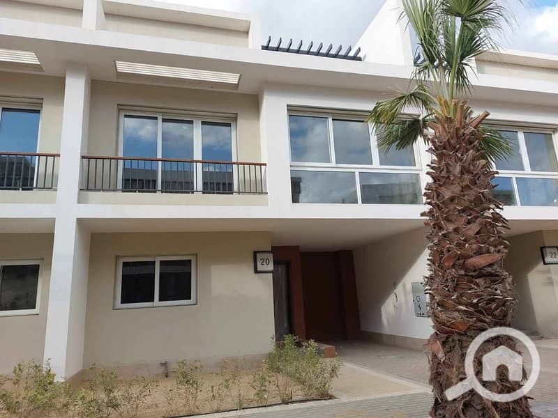 8 562380435_793896396830066_6890860339640937062_n. jpg