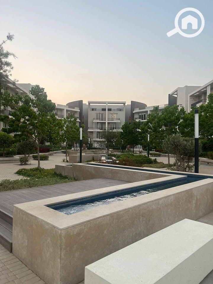 9 562876957_1859352741315460_8776034818740288181_n. jpg