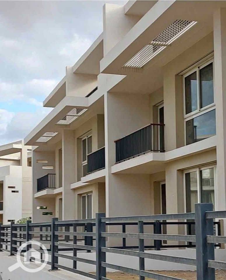 10 569762948_1313264390035862_8377465944749832297_n. jpg