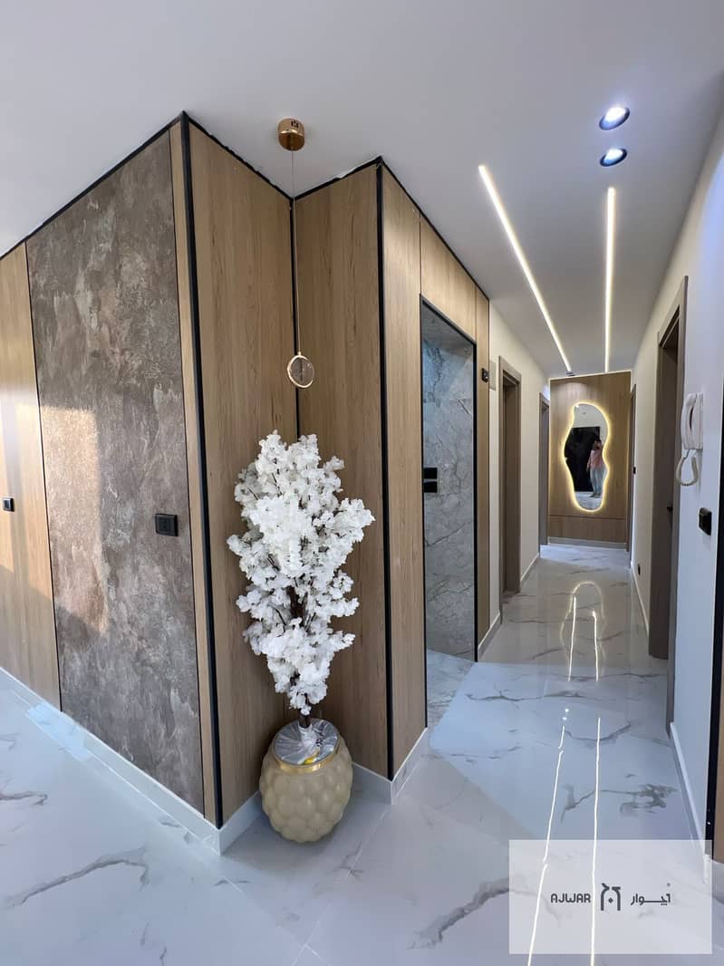 2 22f88b6a-2dc0-4f63-bb92-d5e4c0727b78. jpg