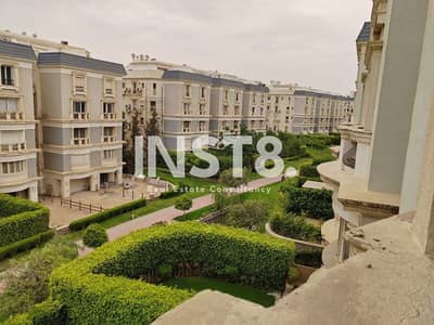 شقة 2 غرفة نوم للبيع في القاهرة الجديدة، القاهرة - ddf1e9a5-e22c-4500-8d4c-7caa196156b6. jpg