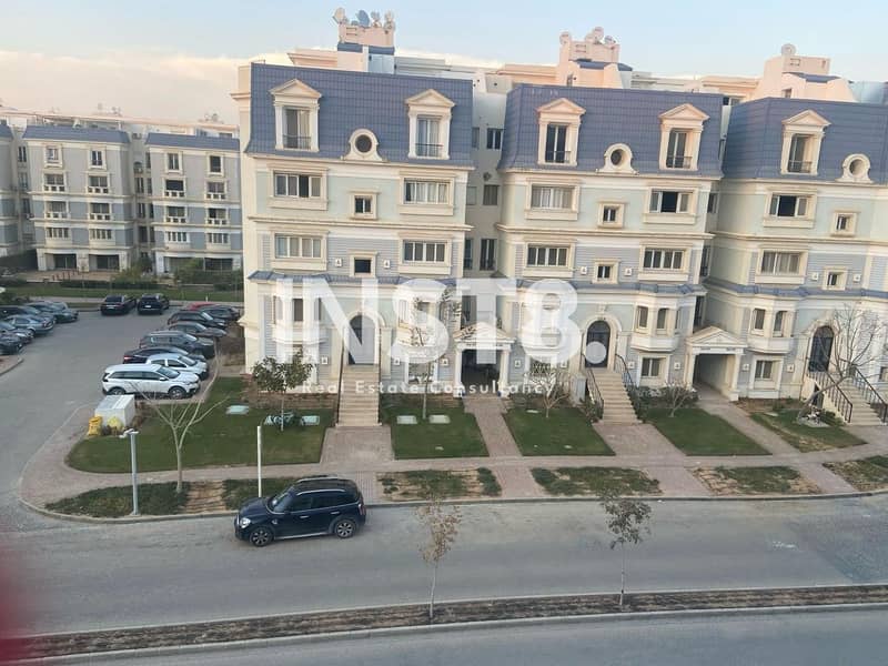 4 6885f454d8fb8_WhatsApp-Image-2025-07-21-at-12.58. 07-PM. jpeg