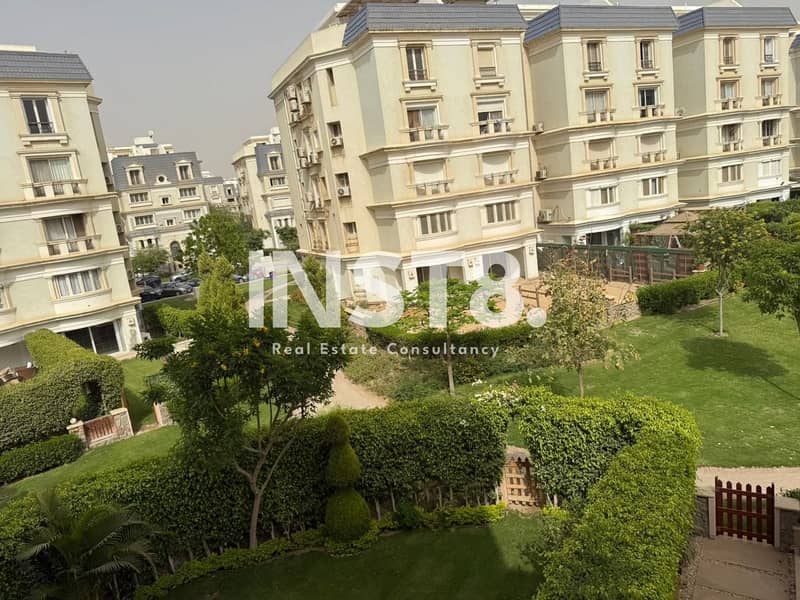 6 693aaabc44ab3_WhatsApp-Image-2025-11-26-at-8.10. 25-PM-(1). jpeg