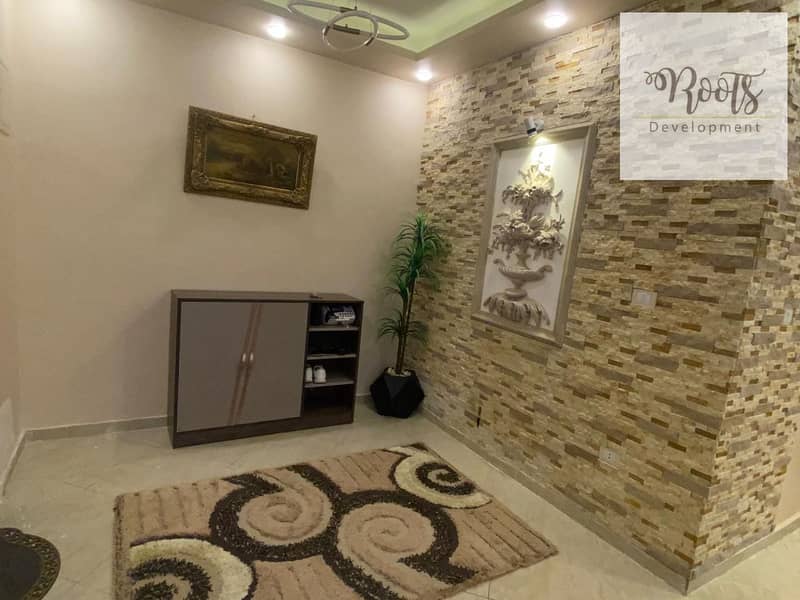 5 WhatsApp Image 2025-07-03 at 17.58. 17. jpeg