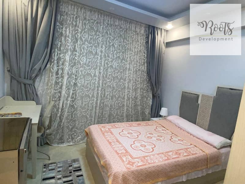 6 WhatsApp Image 2025-07-03 at 17.58. 13. jpeg