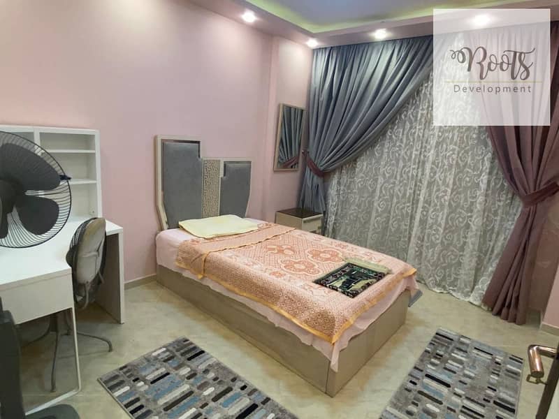 8 WhatsApp Image 2025-07-03 at 17.58. 11. jpeg