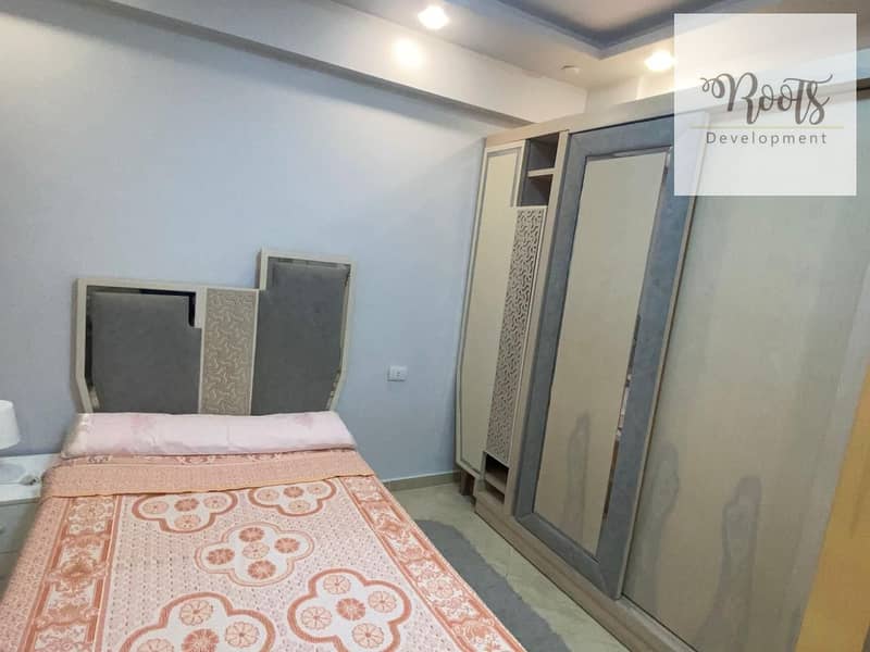 9 WhatsApp Image 2025-07-03 at 17.58. 14. jpeg