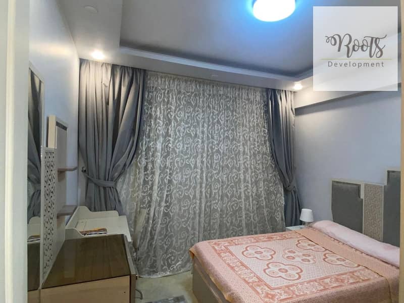 10 WhatsApp Image 2025-07-03 at 17.58. 15. jpeg