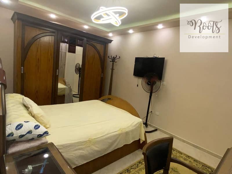 11 WhatsApp Image 2025-07-03 at 17.58. 09. jpeg