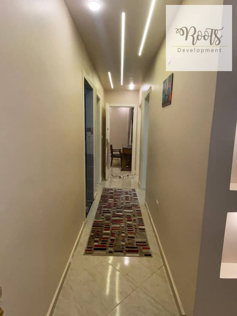 12 WhatsApp Image 2025-07-03 at 17.58. 16. jpeg