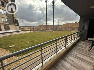 فلیٹ 3 غرف نوم للبيع في 6 أكتوبر، الجيزة - WhatsApp Image 2025-12-18 at 1.56. 08 PM (3). jpeg