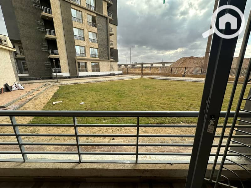 2 WhatsApp Image 2025-12-18 at 1.56. 08 PM. jpeg