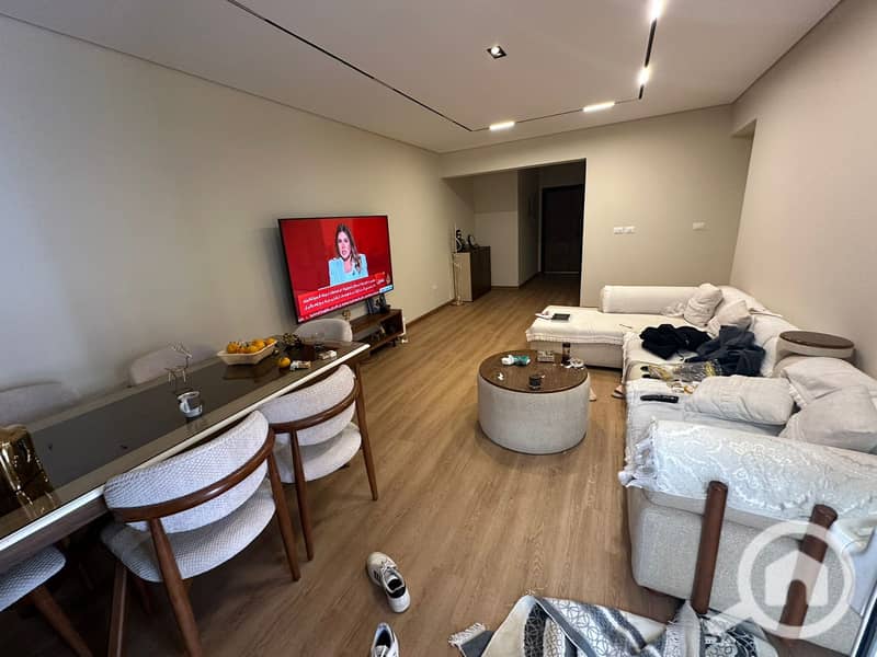 3 WhatsApp Image 2025-12-18 at 1.56. 09 PM. jpeg