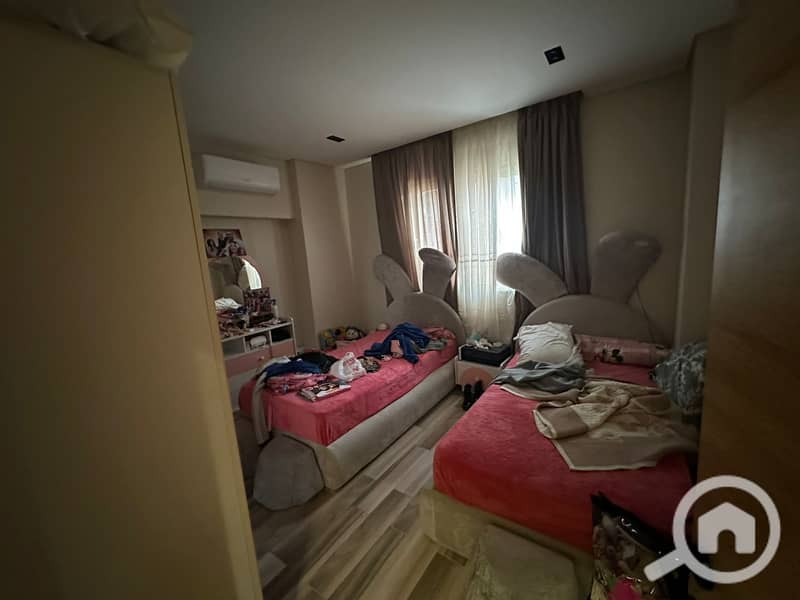 6 WhatsApp Image 2025-12-18 at 1.56. 10 PM. jpeg