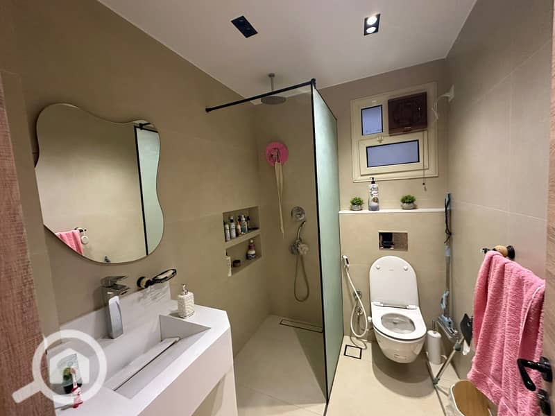 8 WhatsApp Image 2025-12-18 at 1.56. 09 PM (3). jpeg