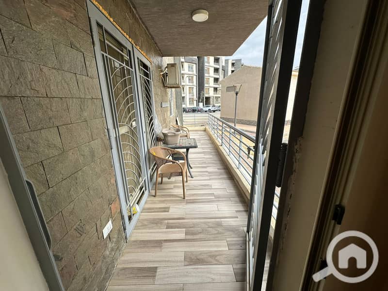 10 WhatsApp Image 2025-12-18 at 1.56. 09 PM (1). jpeg