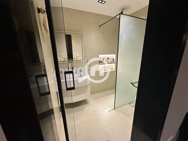 15 WhatsApp Image 2025-12-18 at 1.56. 07 PM. jpeg