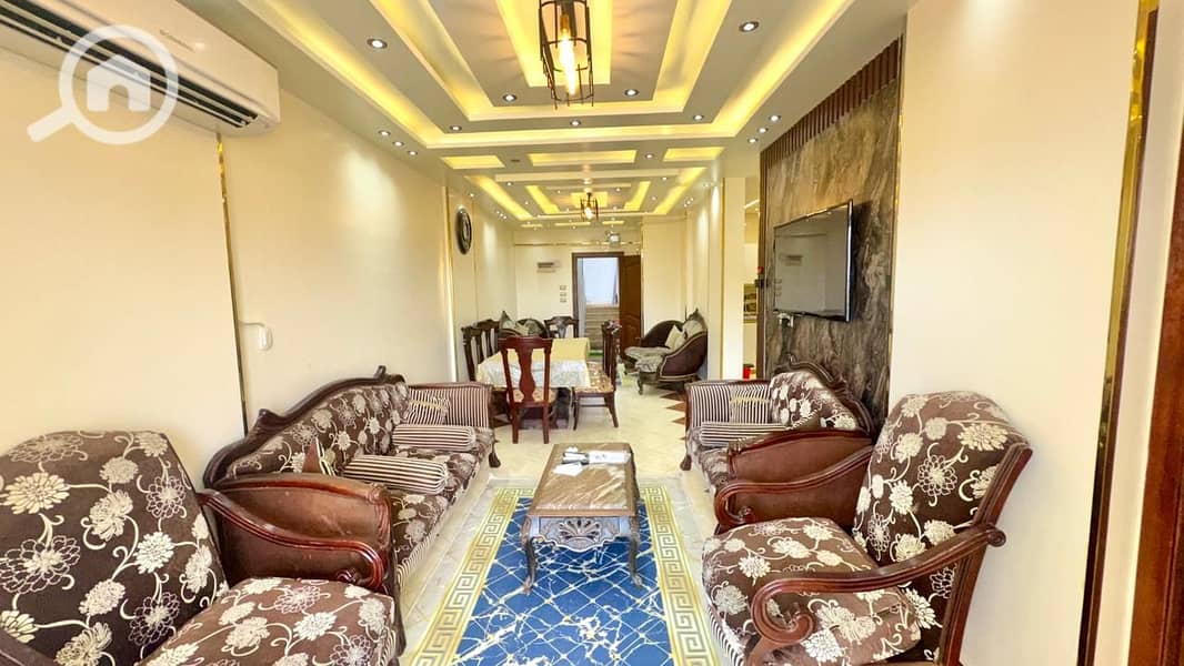 3 WhatsApp Image 2025-12-21 at 11.17. 28 AM. jpeg