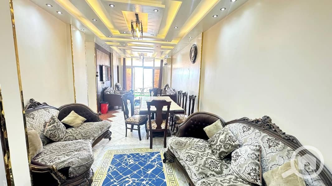 4 WhatsApp Image 2025-12-21 at 11.17. 32 AM. jpeg