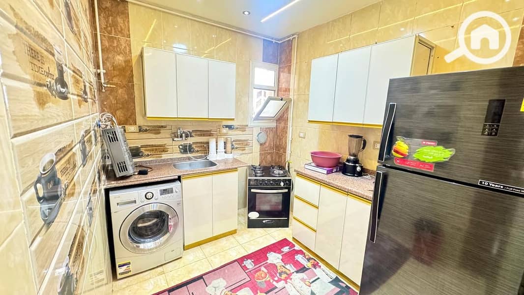 5 WhatsApp Image 2025-12-21 at 11.20. 00 AM. jpeg