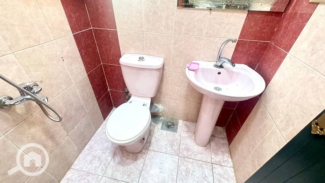 6 WhatsApp Image 2025-12-21 at 11.20. 01 AM (1). jpeg