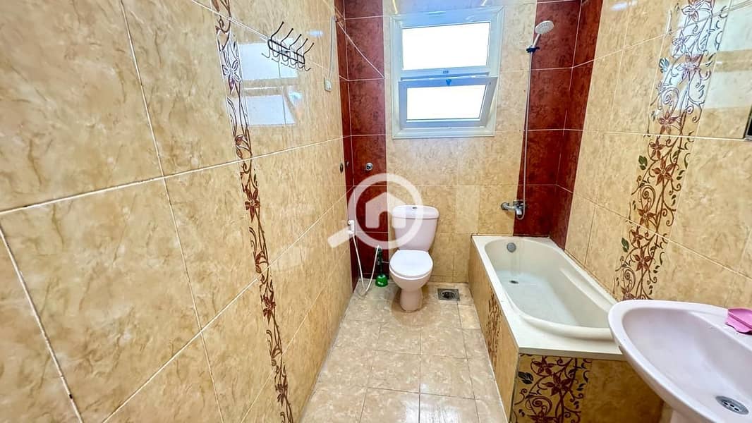 7 WhatsApp Image 2025-12-21 at 11.20. 01 AM. jpeg