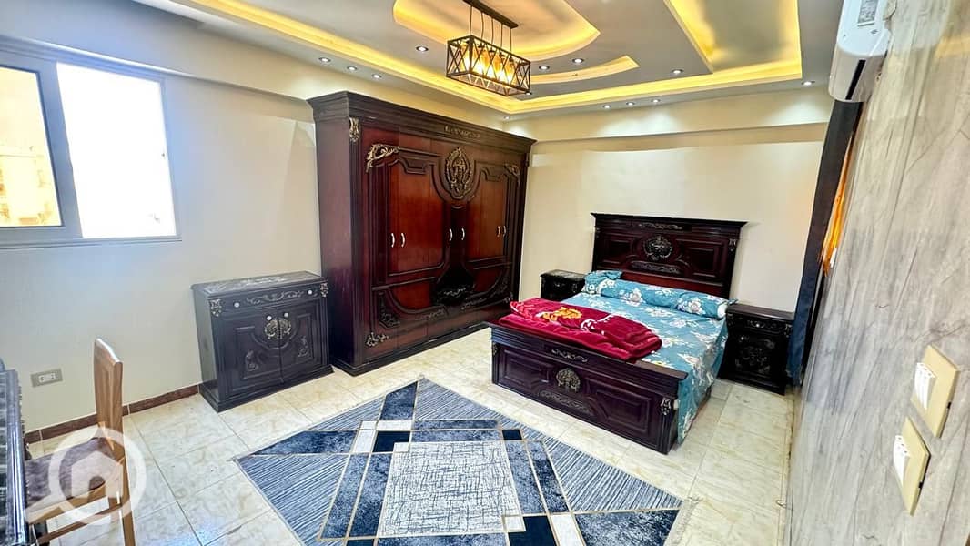 8 WhatsApp Image 2025-12-21 at 11.20. 03 AM. jpeg